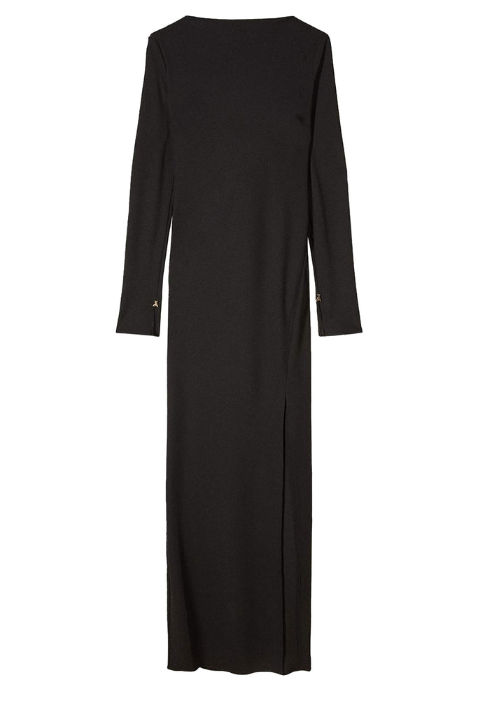 Abito Dress