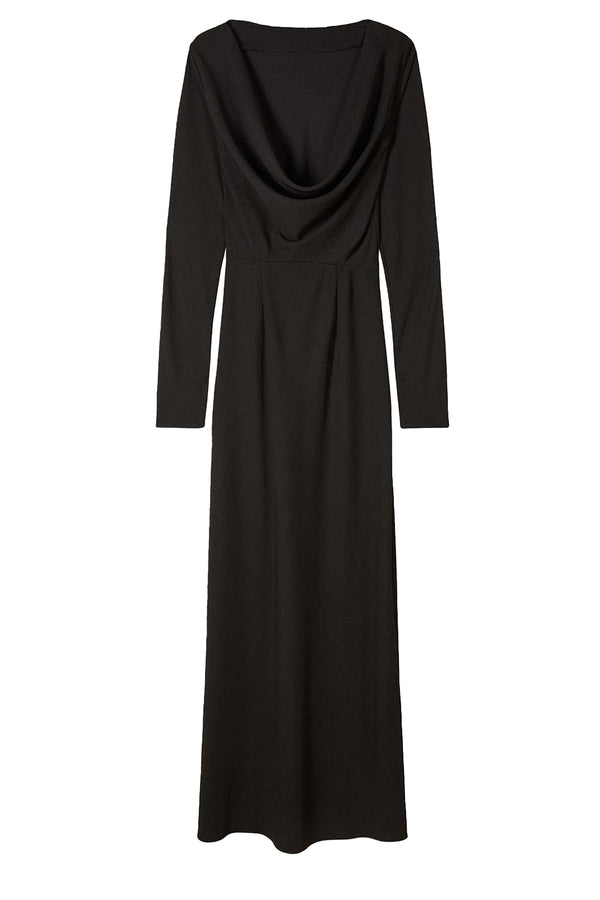 Abito Dress