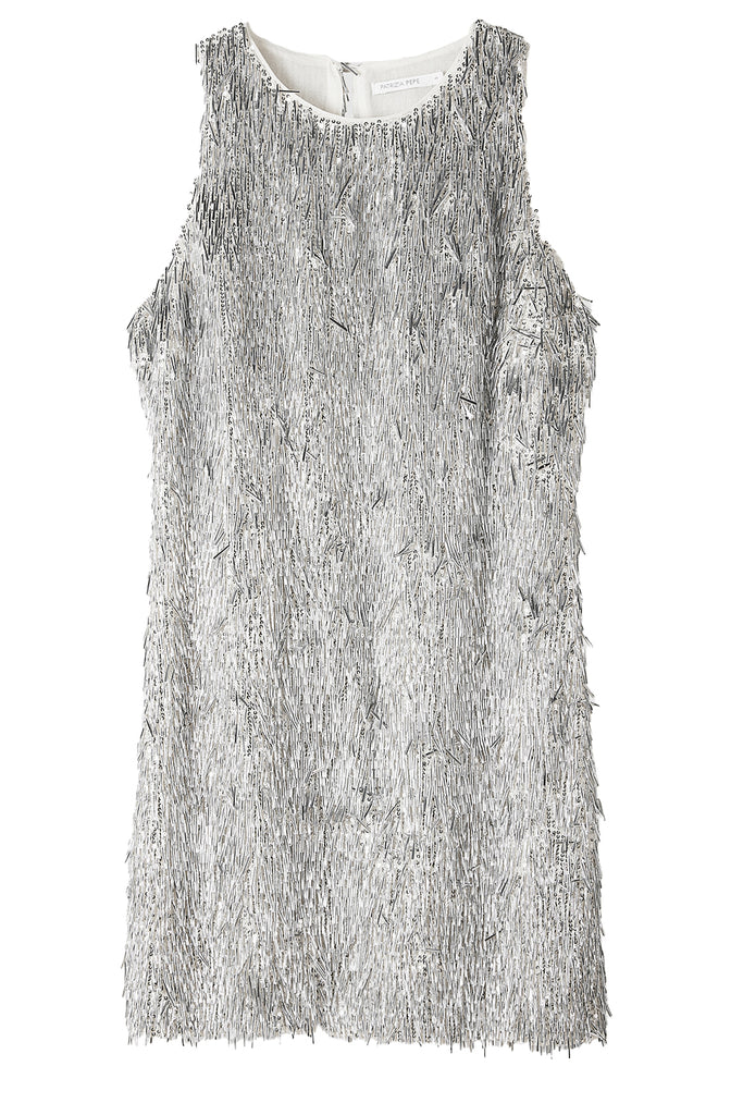 Abito Dress