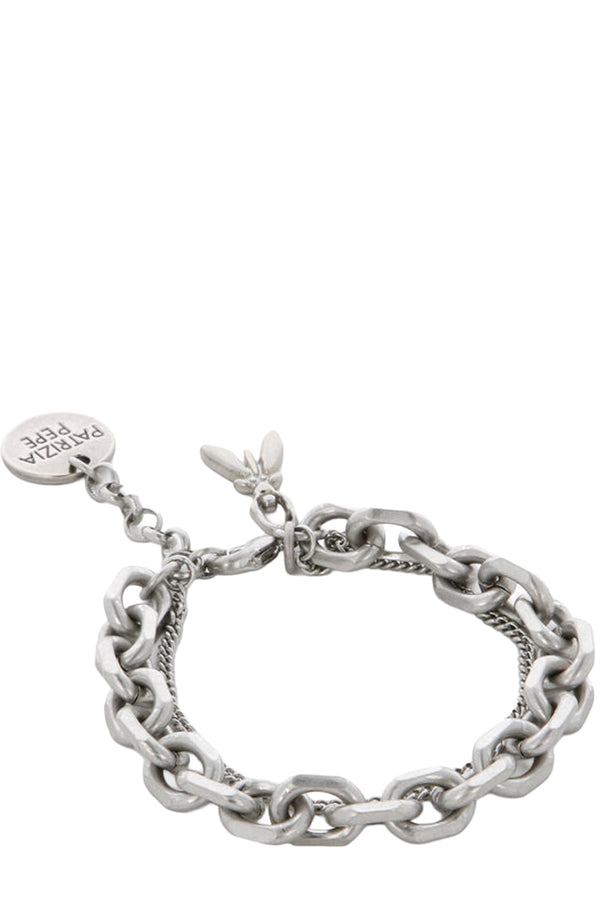 Bracciale Bracelet S626