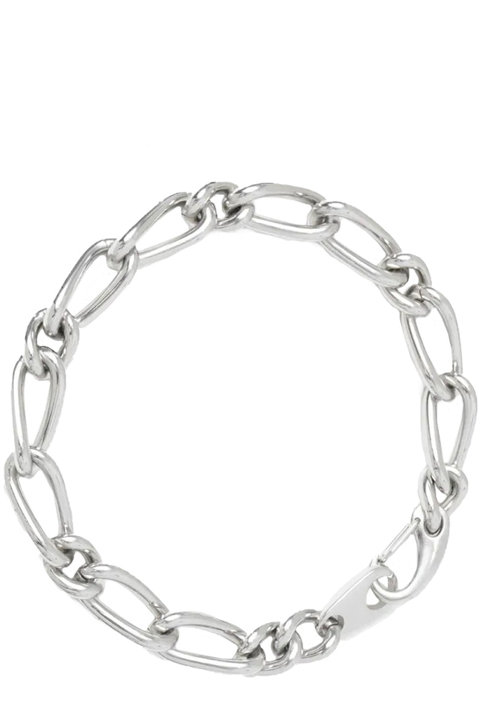 Chunky Chain Necklace