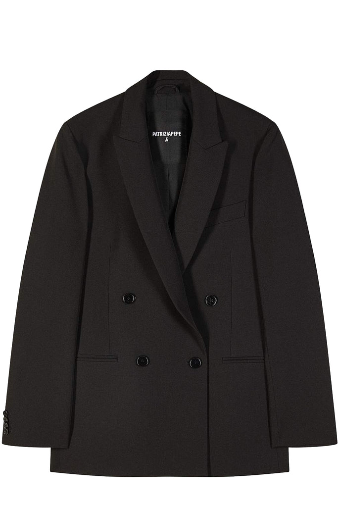 Giacca Jacket