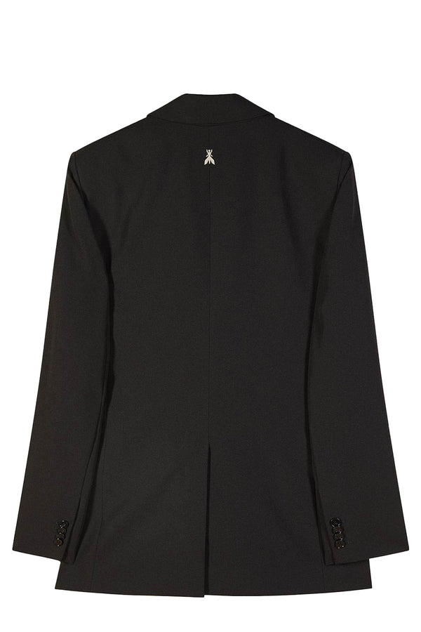 Giacca Jacket