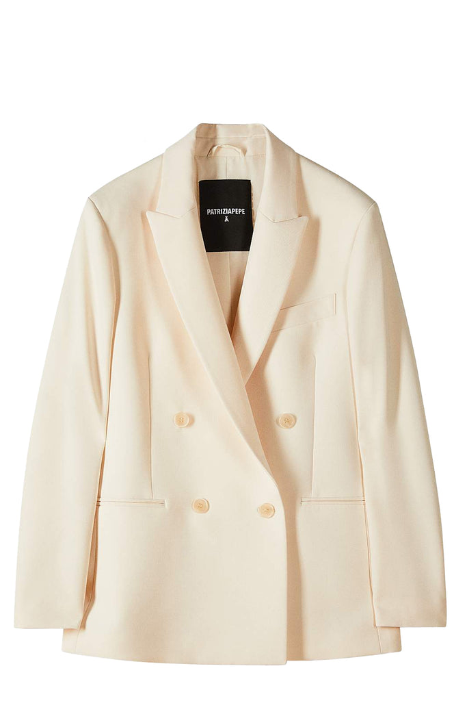 Giacca Jacket