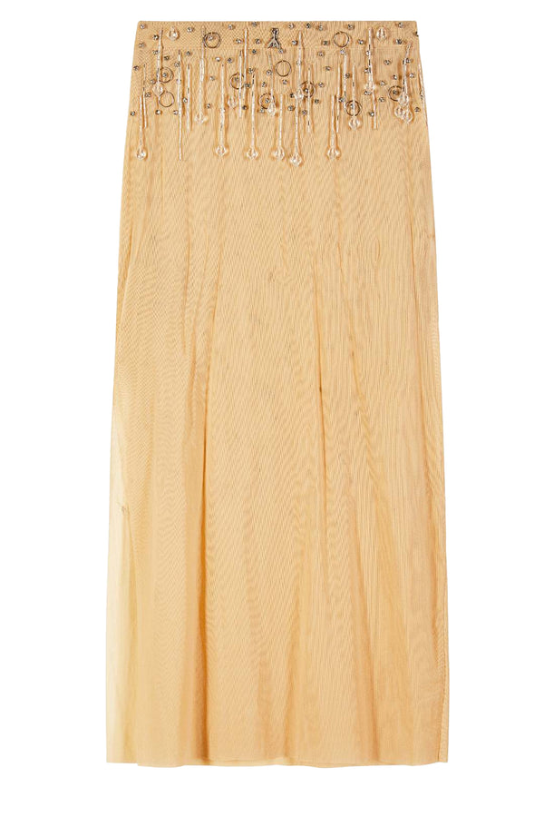 Gonna Skirt
