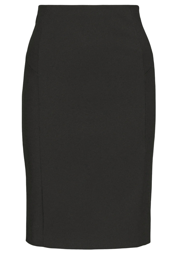 Gonna Skirt