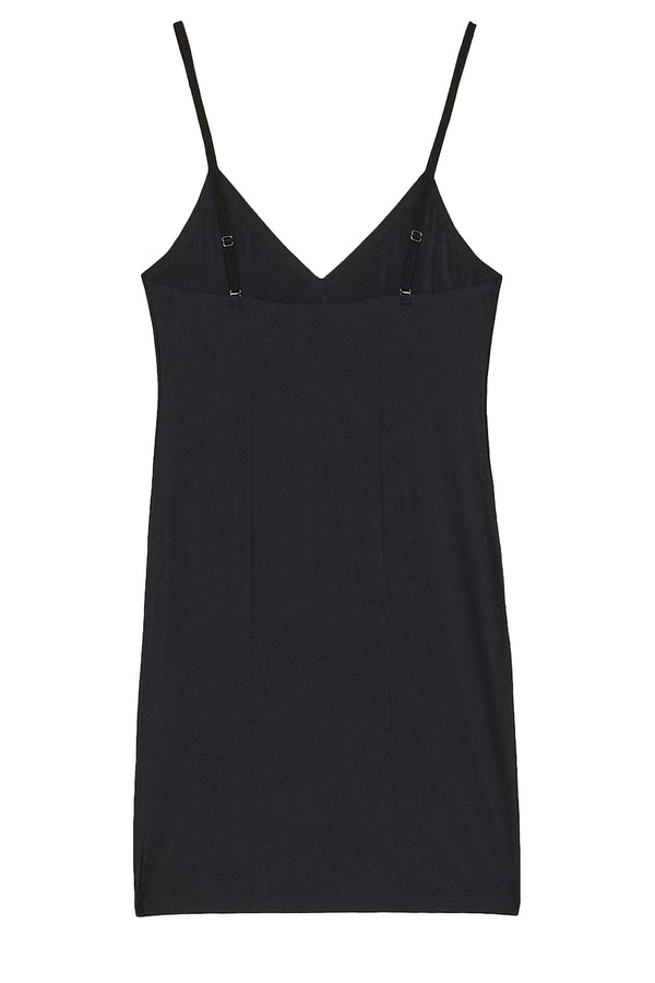Intimo Nightie