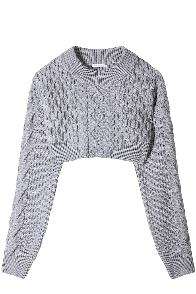 Maglia Sweater