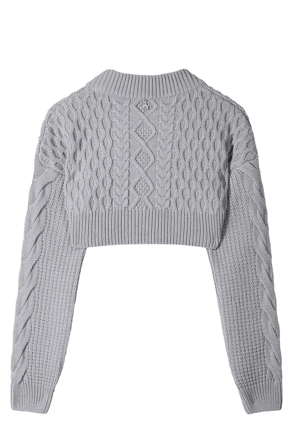 Maglia Sweater