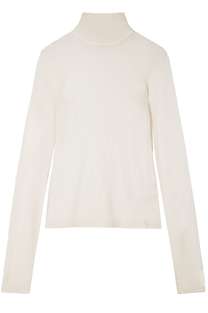 Maglia Sweater