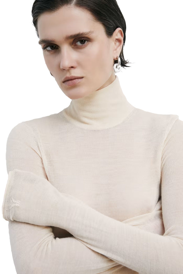Maglia Sweater