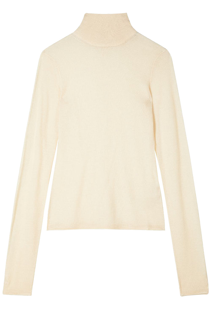 Maglia Sweater