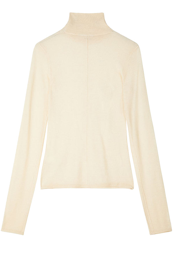 Maglia Sweater