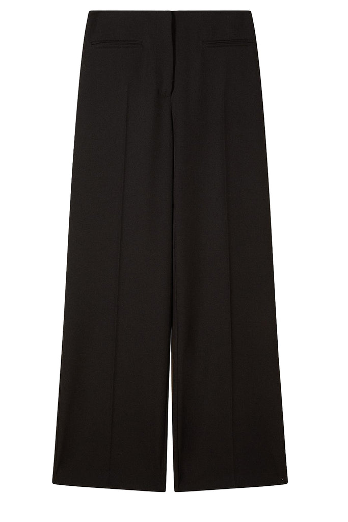Pantaloni Pants