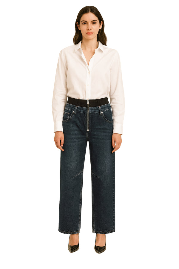 Pantaloni Pants