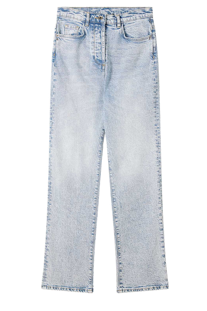Pantaloni Pants