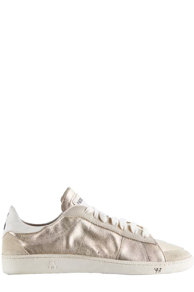 Skin Sneakers