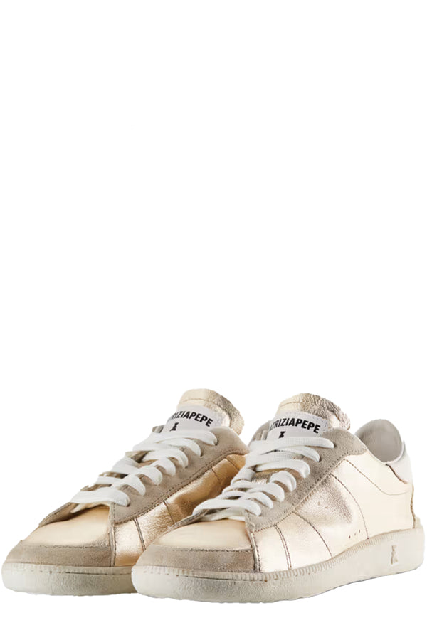 Skin Sneakers