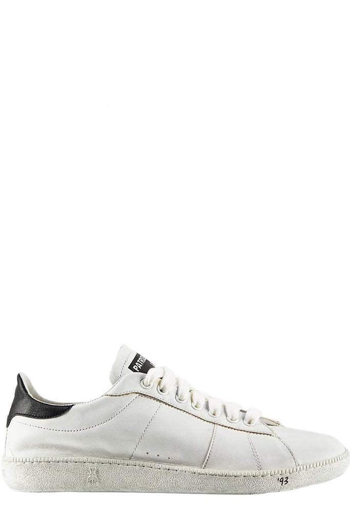 Skin Sneakers