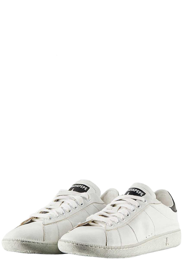 Skin Sneakers