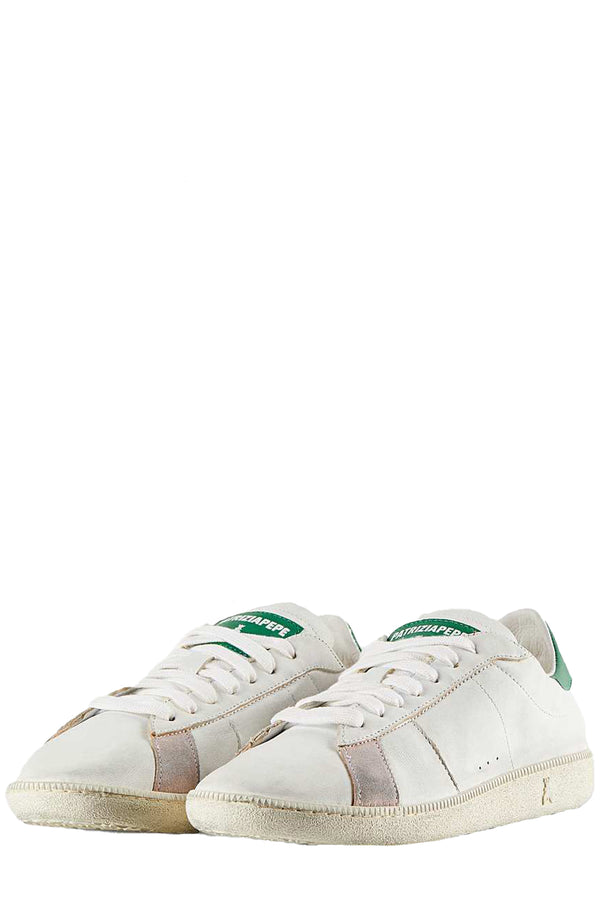 Skin Sneakers
