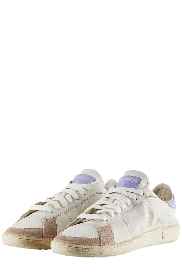 Skin Sneakers