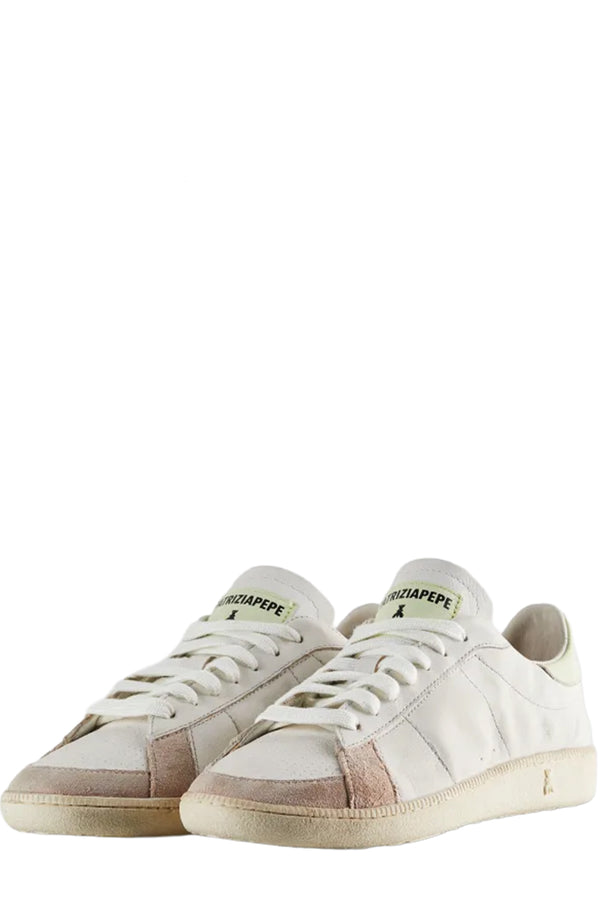 Skin Sneakers