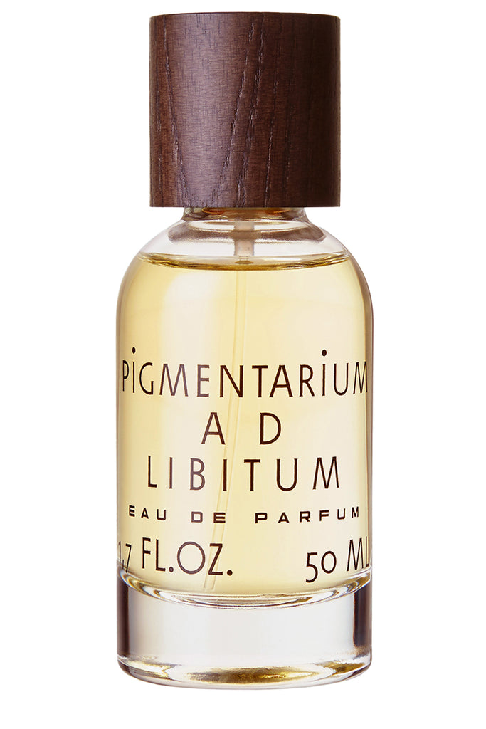 Ad Libitum 50 ml Eau De Parfum