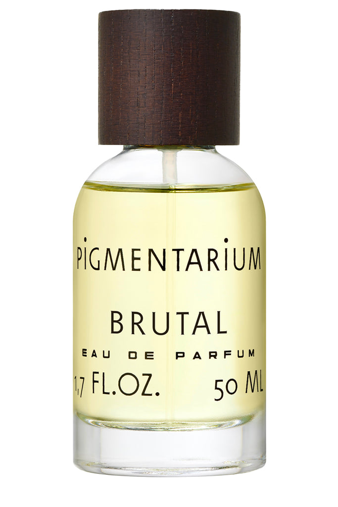 Brutal 50 ml Eau De Parfum