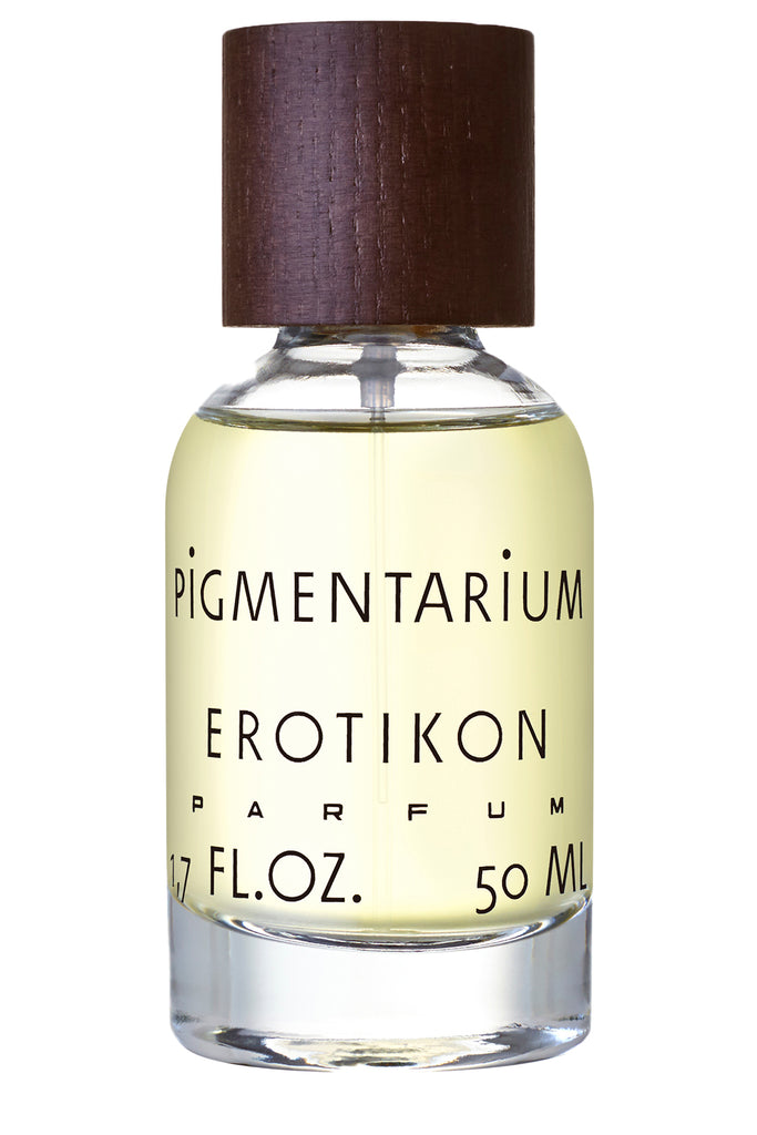 Erotikon 50 ml Eau De Parfum