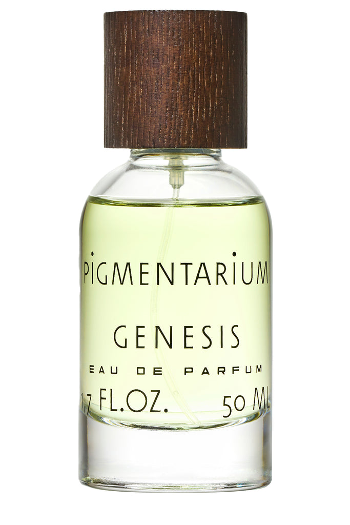 Genesis 50 ml Eau De Parfum