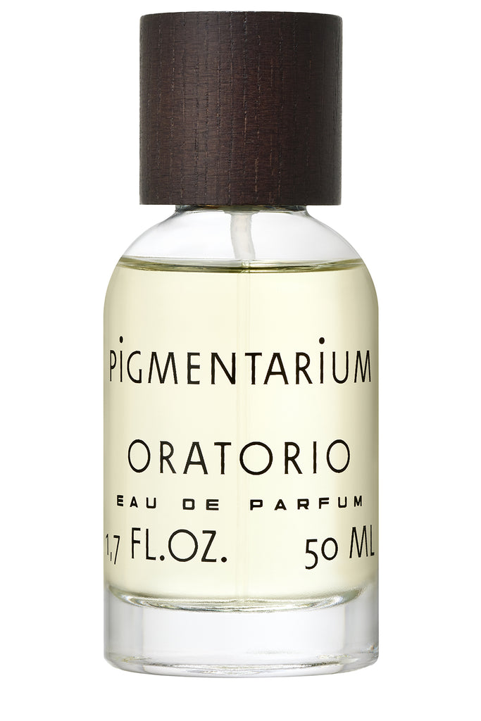 Oratorio 50 ml Eau De Parfum