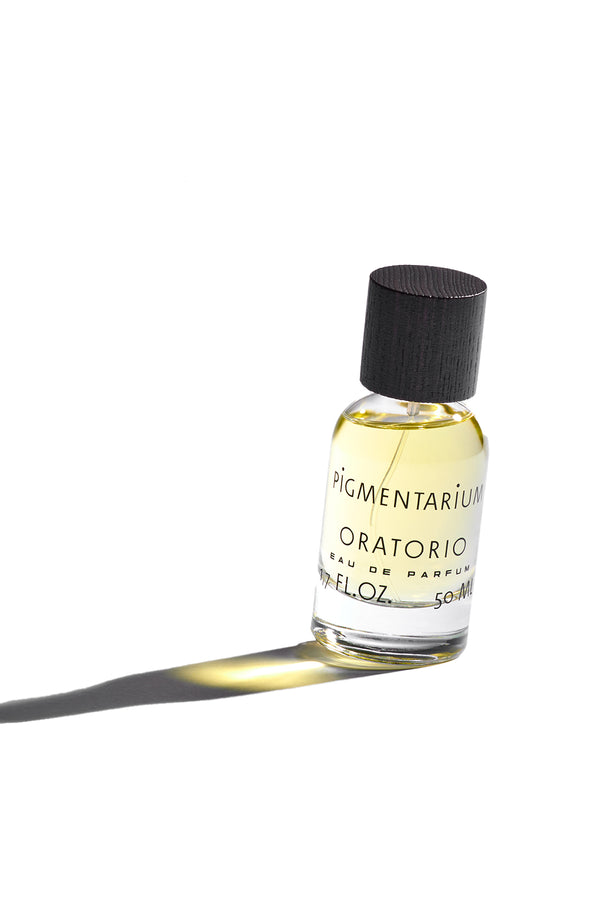 Oratorio 50 ml Eau De Parfum