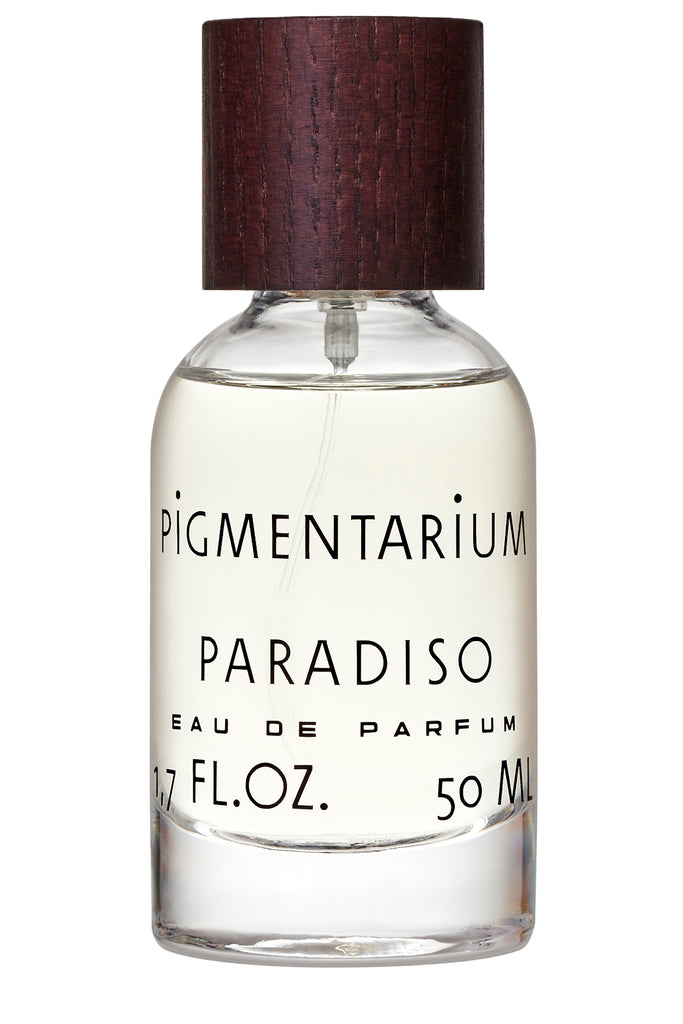 Paradiso 50 ml Eau De Parfum