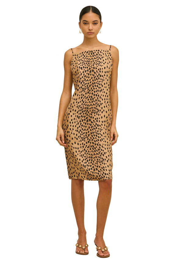 Renesme Dress