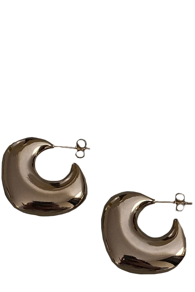 Stella Earrings