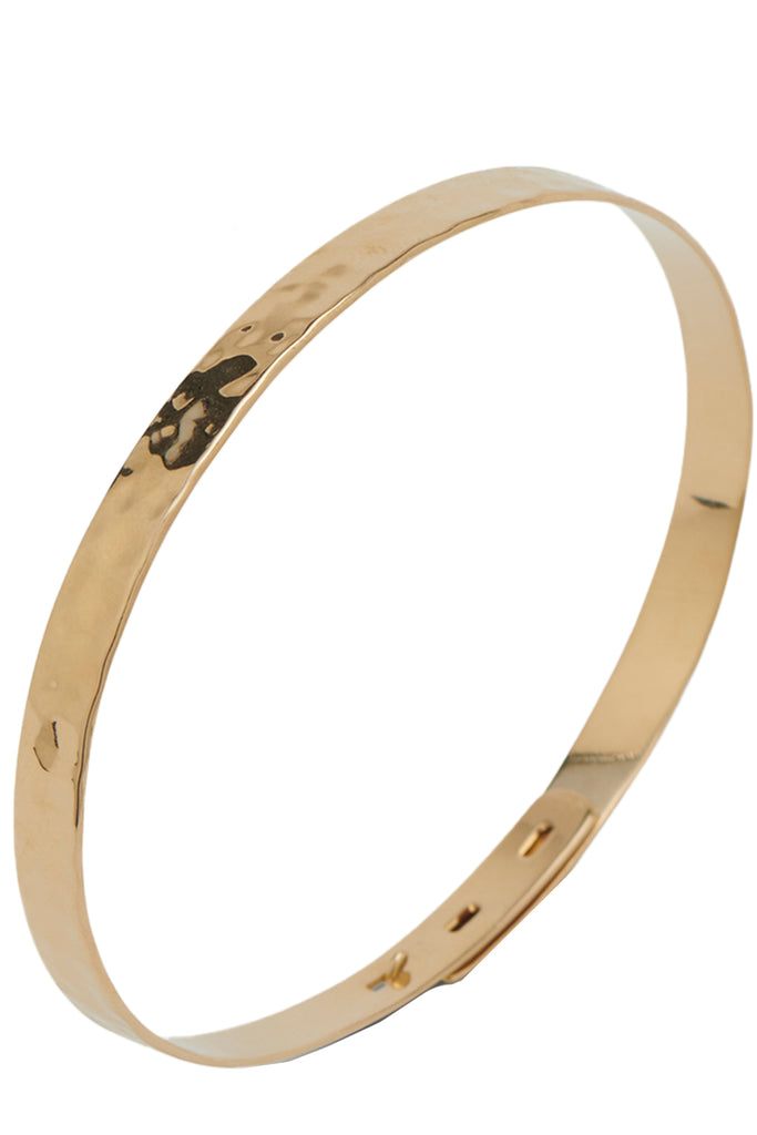 Toni Bracelet
