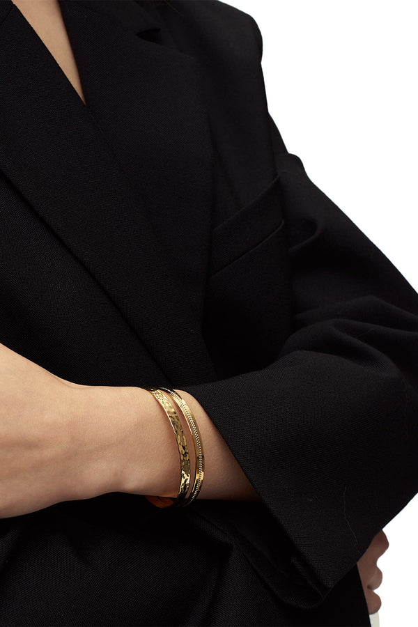 Toni Bracelet