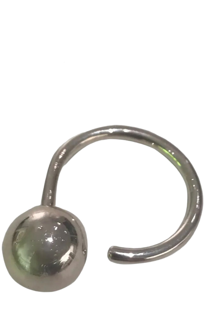 Mono Sling Ring 