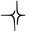logo of spark.le.monde.store
– sparklemonde.com