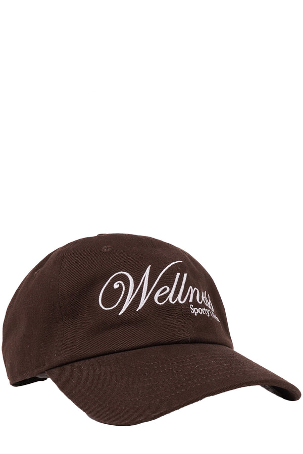 Soho Hat