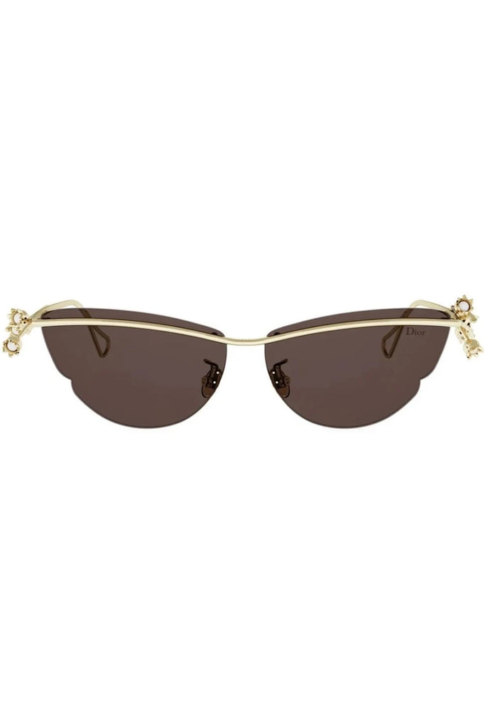 Dior Lily Sunglasses
