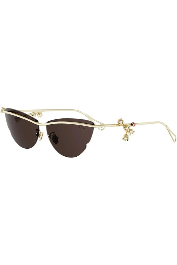 Dior Lily Sunglasses