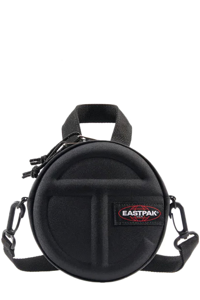 Telfar X Eastpak Circle Bag