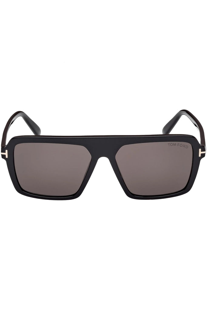 Vincent Sunglasses
