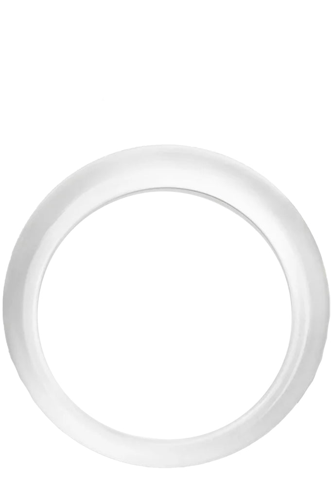 Delta Bangle
