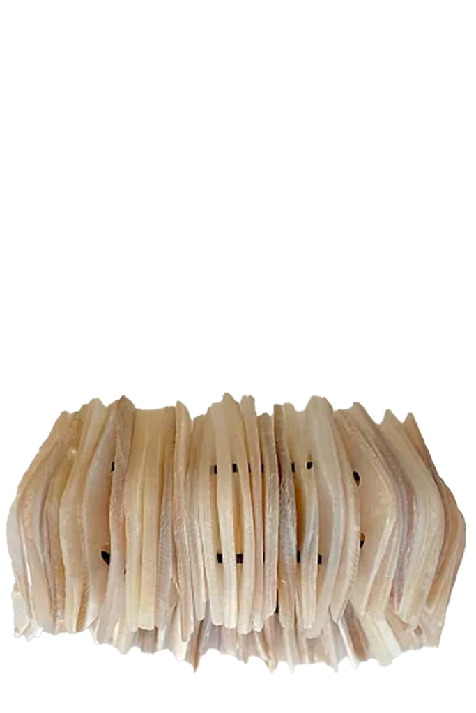 Maris Bracelet