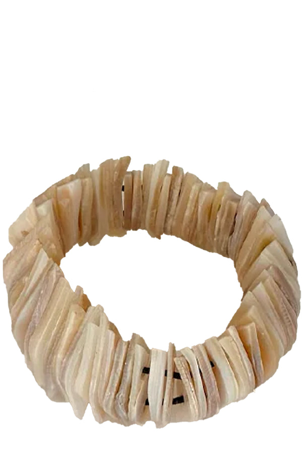 Maris Bracelet
