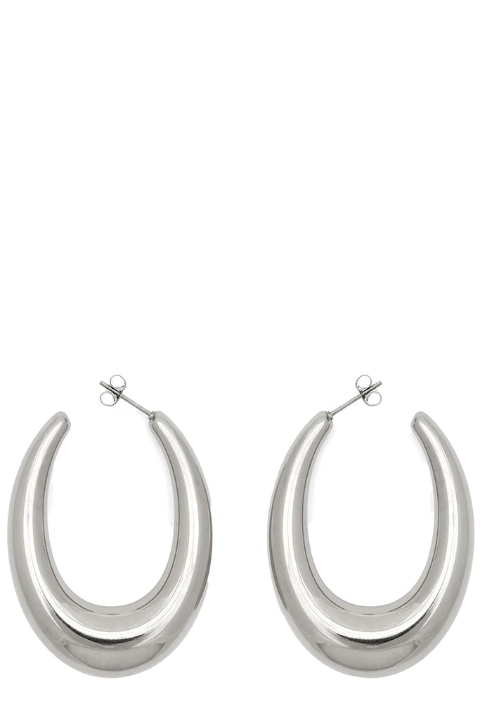 Orbit Hoops