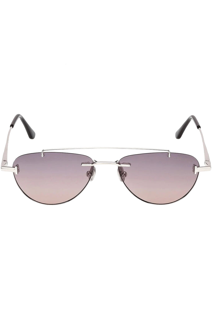 Astor Sunglasses